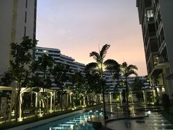 Watertown (D19), Apartment #546893461